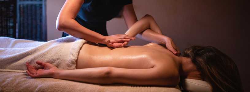 massagem-ayurvedica